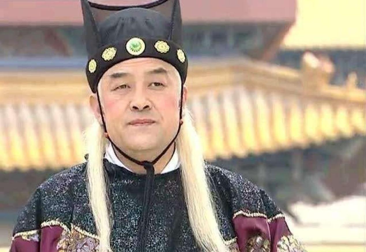 “皇帝已死，大事已成！”  这句冰冷的话语，宣告了大唐王朝一场血腥政变的开始。