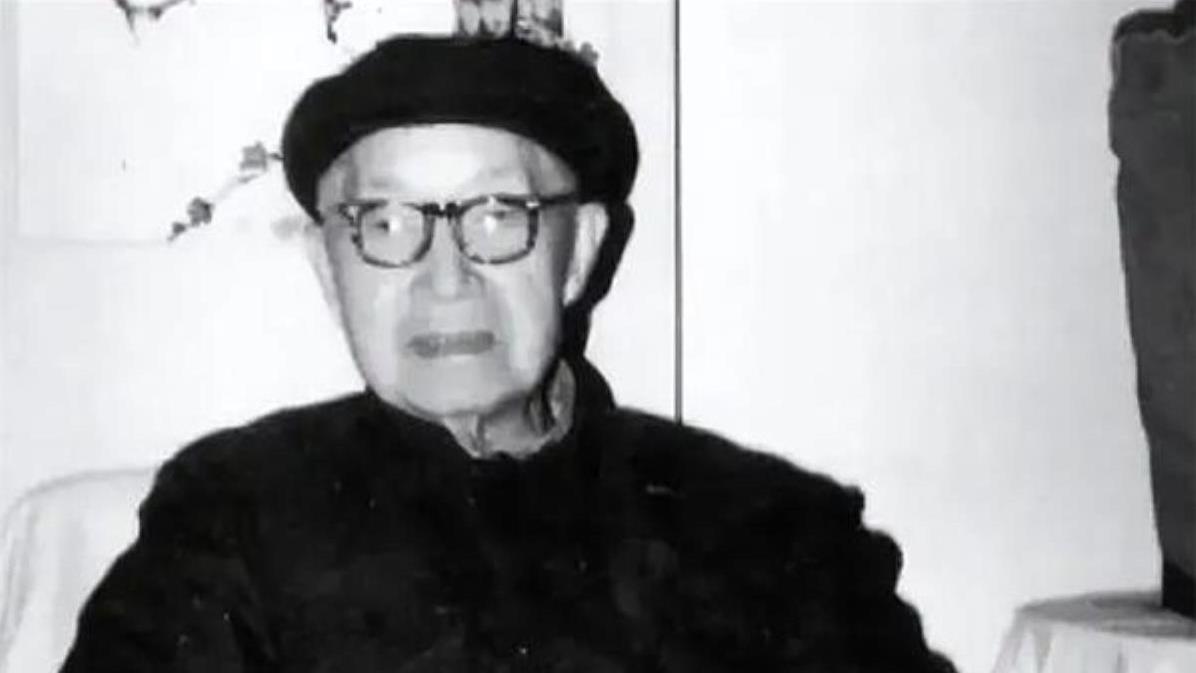 王亚樵刺蒋，刺客孙凤鸣死得多悲壮？全身被扎上百针孔，其妻更惨