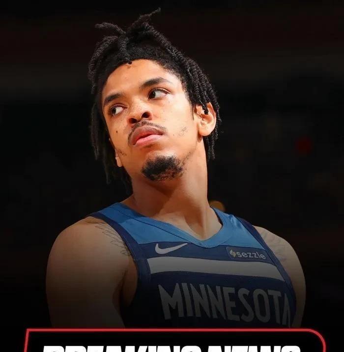 NBA交易市场第二天就热闹非凡。
7月2日，多队纷纷出手，交易签约不断。
雄鹿动