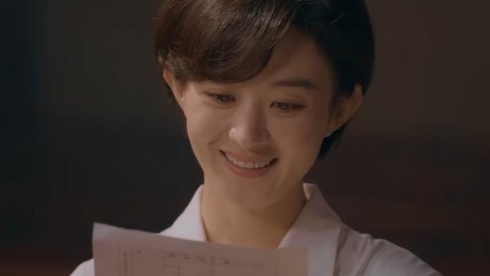 央视《老舅》播1天，全国收视第一，不愧是我苦苦盼了2年的年代剧