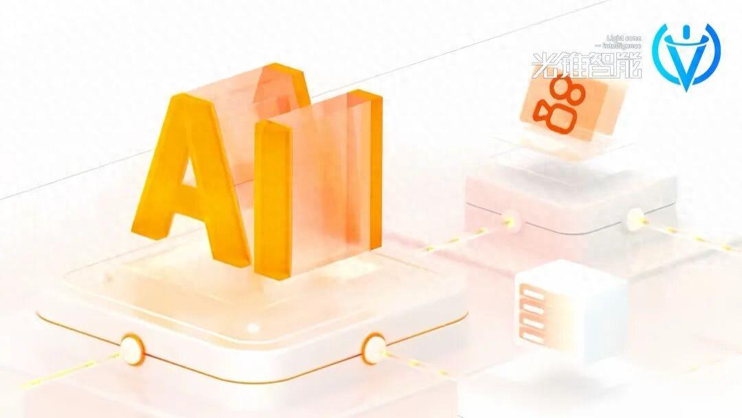 快手AI的围城与重构