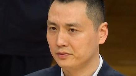 CBA常规赛补赛：上海男篮 vs 新疆男篮，巅峰对决一触即发