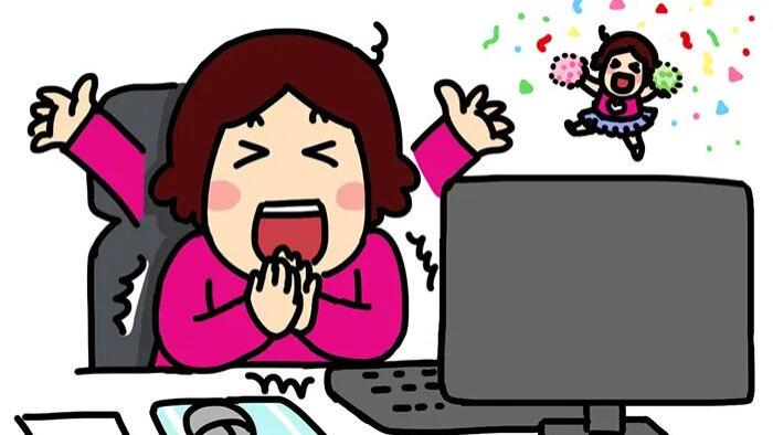 只花100元，给娃报了1年的西班牙语课！