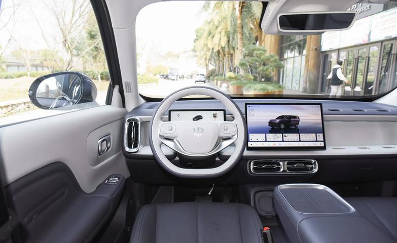 15万级智驾车型挑选指南：别为“伪科技”买单