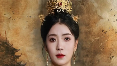 短剧《医妃被弃后我的诊金是江山》全网热播, 被弃医妃手握诊金谋江山的传奇之路