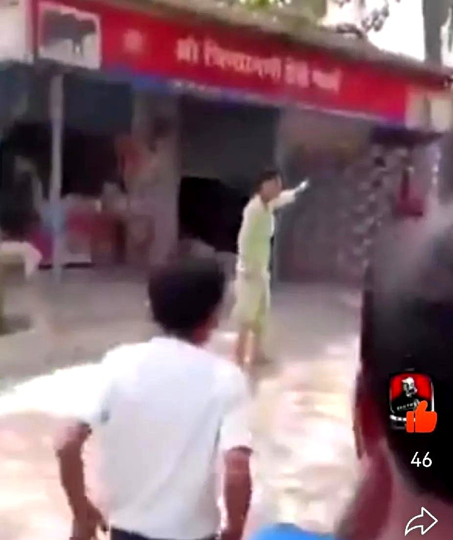 ---





女子反抗继父侵犯却面临法律











谁能想到，一