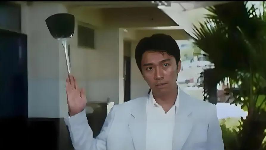 武大的风骨，不该被一纸处分压弯