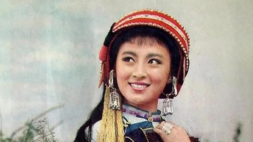 惊艳银幕，命运的残酷玩笑，最终的结局如何？