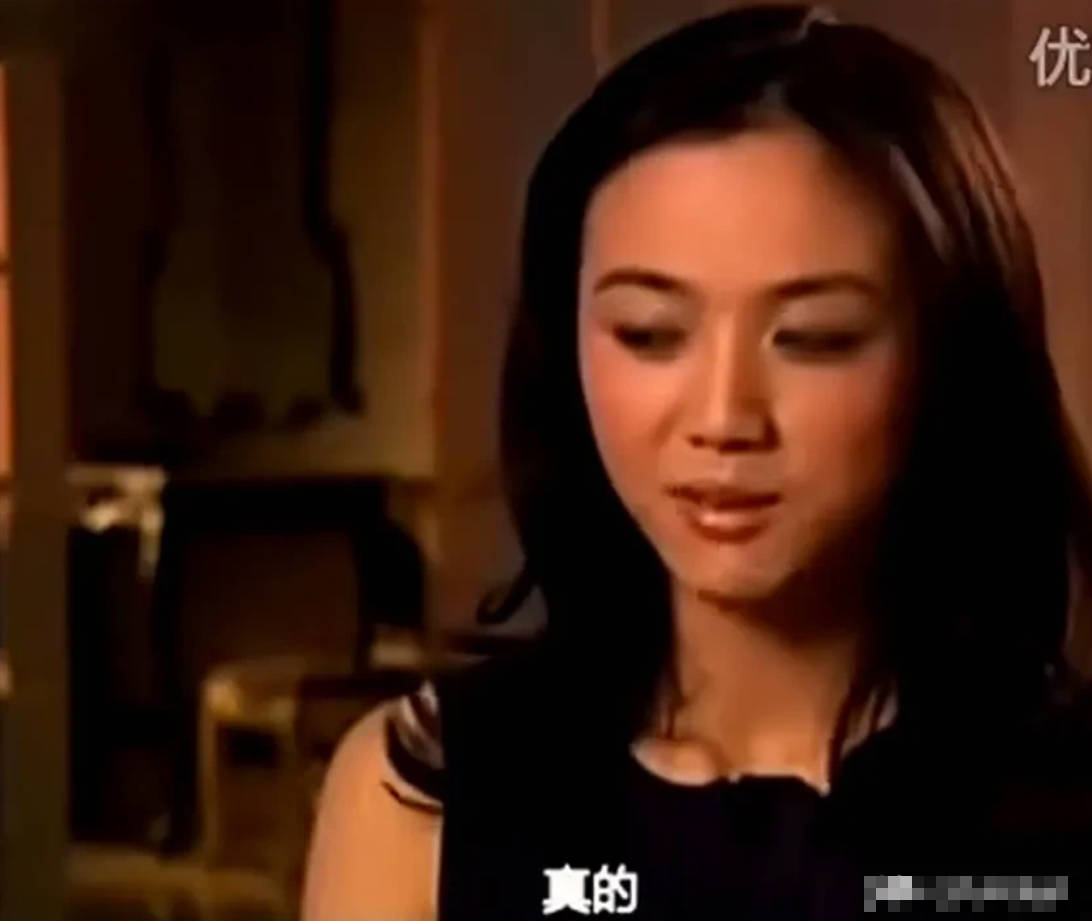演员汤唯说：拍《色·戒》的时候，跟梁朝伟的对手戏，我发现梁朝伟是很“专业”