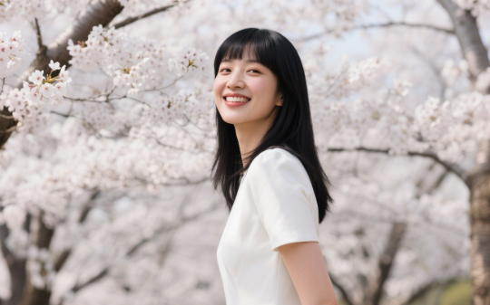 哥哥找我斗殴，可我死两年了