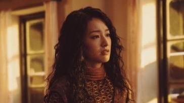 《大风杀》：郎月婷饰演的大嫂没有“灰度”，为何却获高口碑？