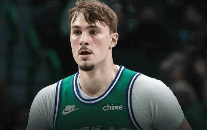 NBA常规赛：独行侠vs雄鹿的比赛已经结束，独行侠以114-116不敌雄鹿。
本