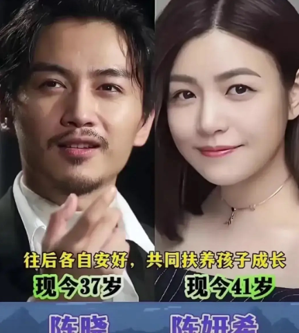 都说相爱容易相处难，两人因为相爱相知最终走进婚姻的殿堂，一开始都是奔着要白头偕老