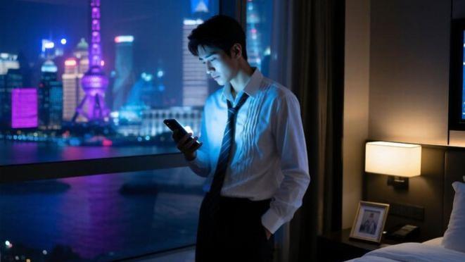 婚前1天，我得知要供养6位老人，当即跟未婚妻提分手：我不想吃亏