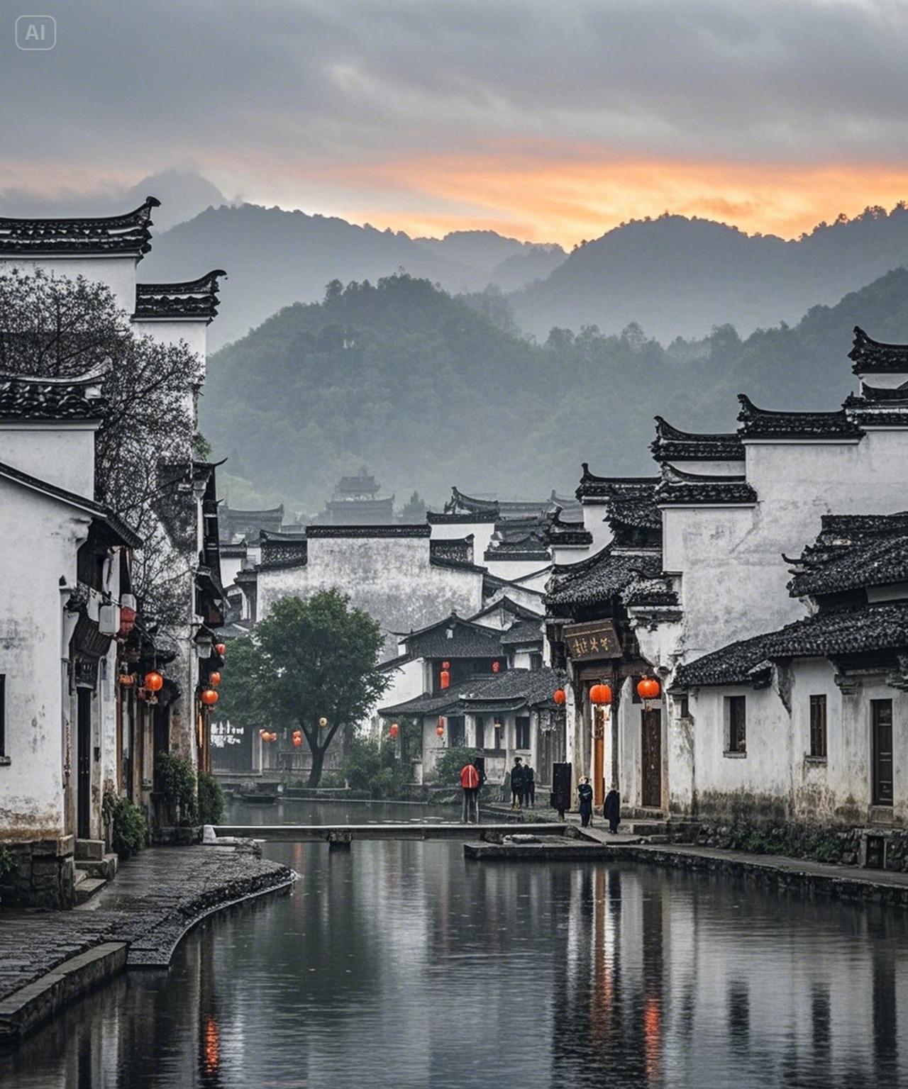 因为从小缺爱，身体长大了，而心没有成长起来。没成长的心不知道身体长大了，心以为自