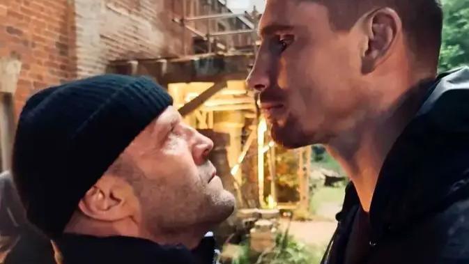 《制暴无限杀机》HD高清免费完整版-在线观看-策驰影院《制暴: 无限杀机》在线观看1080免费高清-