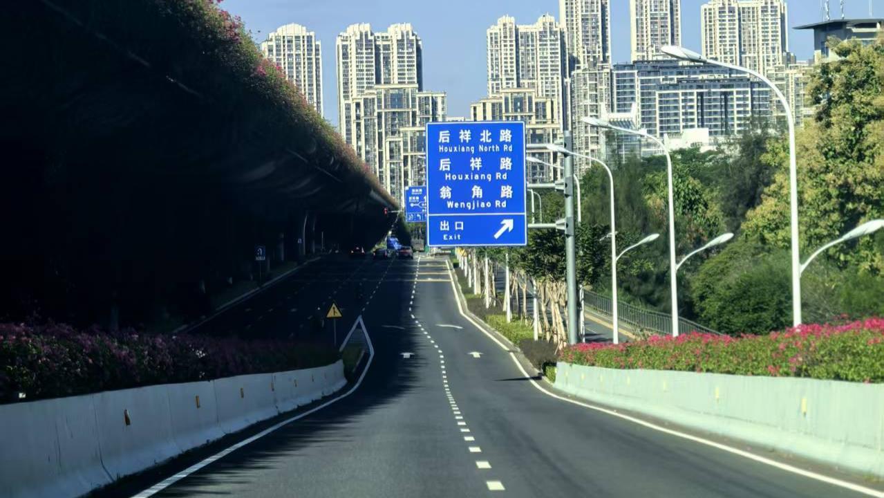 比自律更重要的，是自驱力。