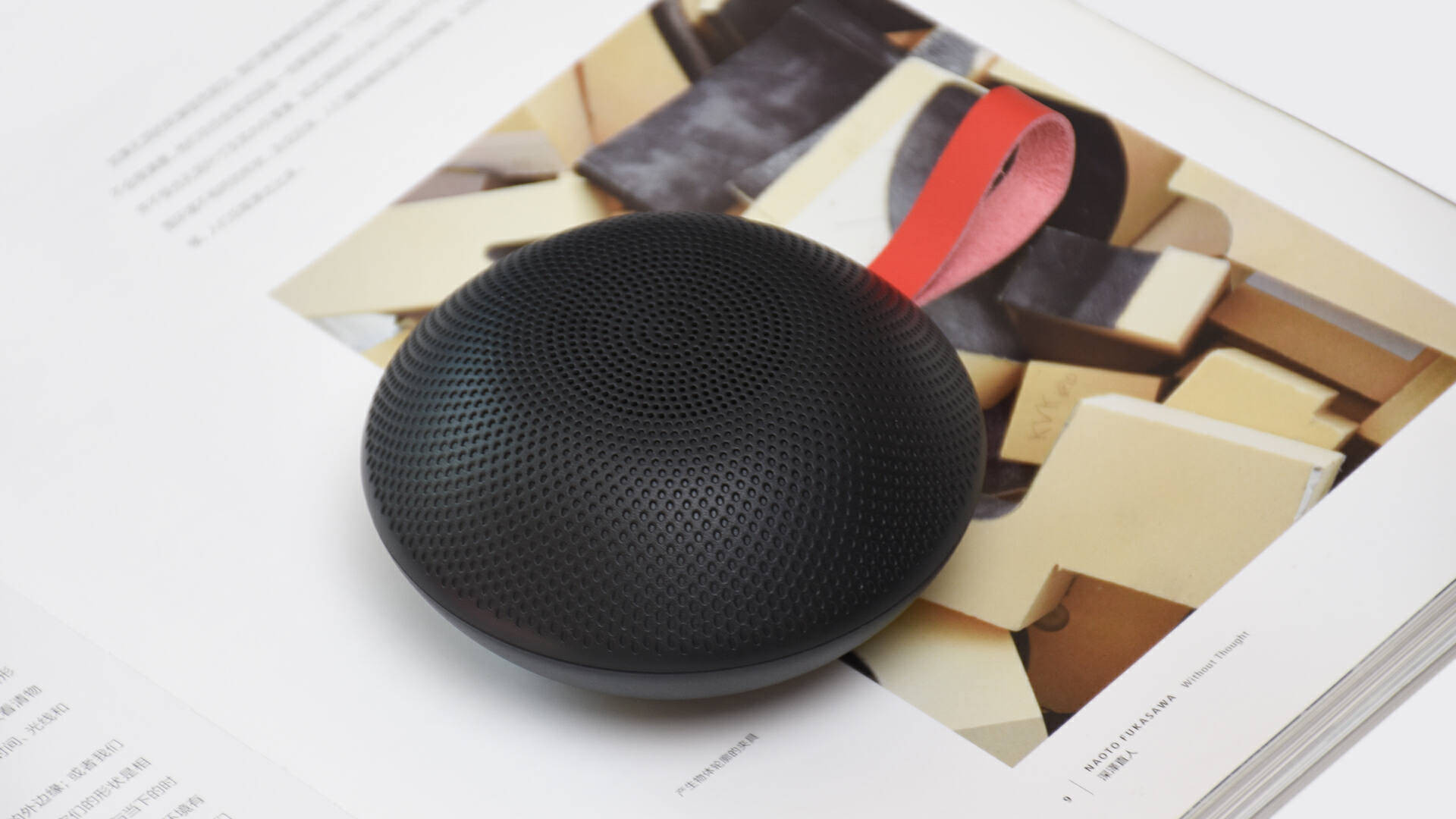 小蓝牙音箱哪个牌子音质好？音质最好的5款高性价比蓝牙音箱分享，保证不踩雷