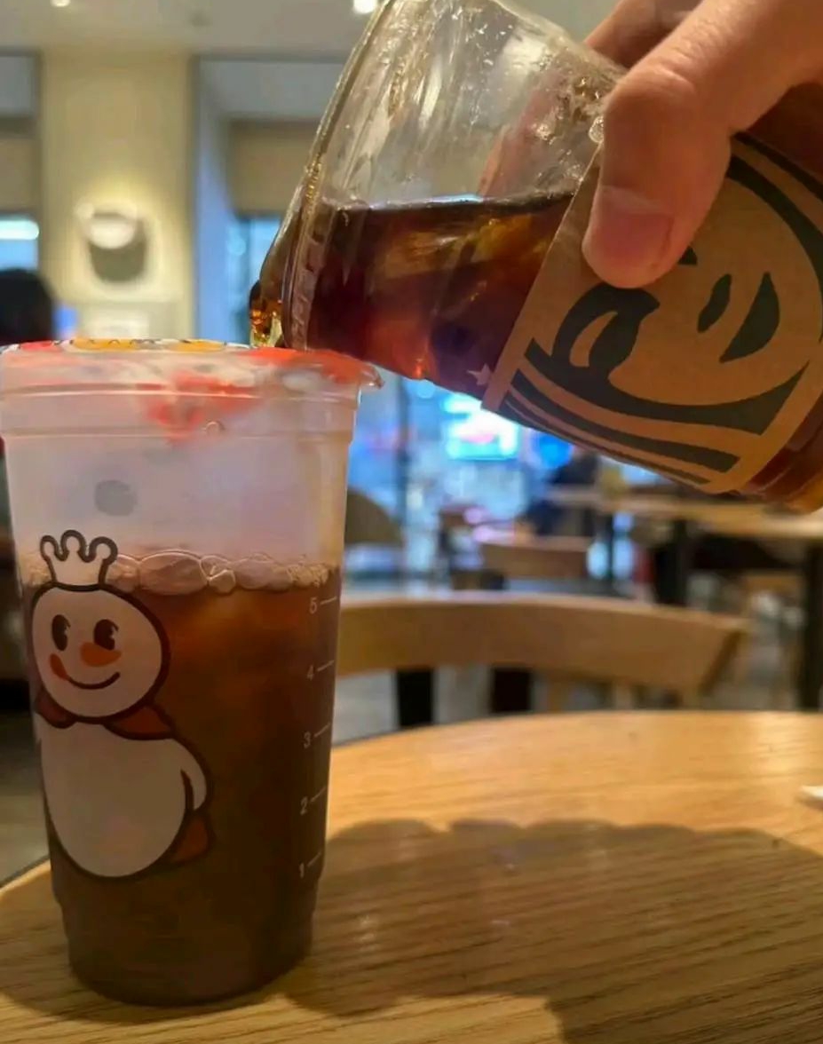 妈妈说财不可外露