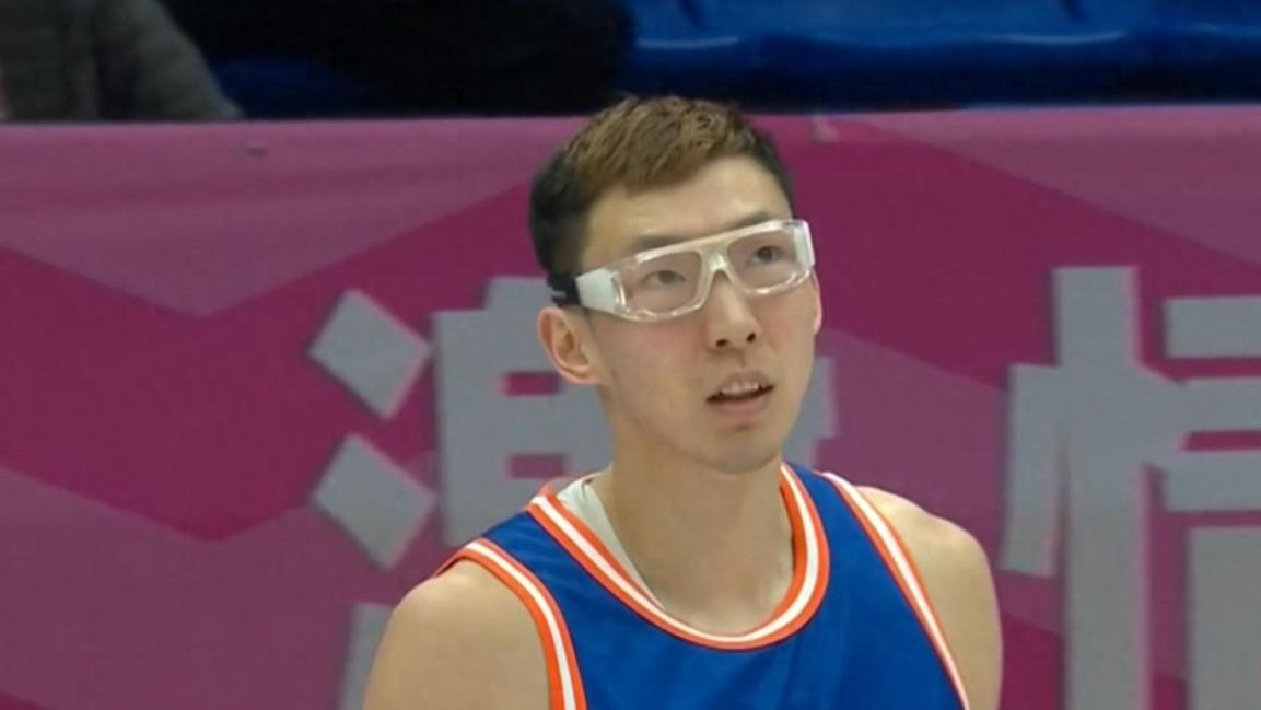 十五运男篮｜辽川全胜出线，广东队小组赛最后一战硬碰硬