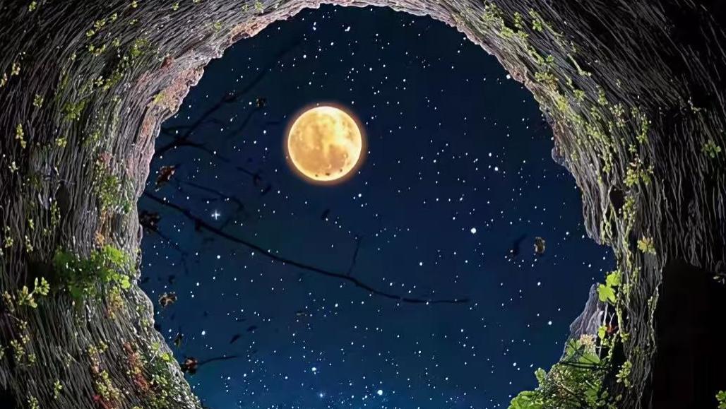 【明日黄历】2025年10月11日（八月廿一 星期六）黄历解析