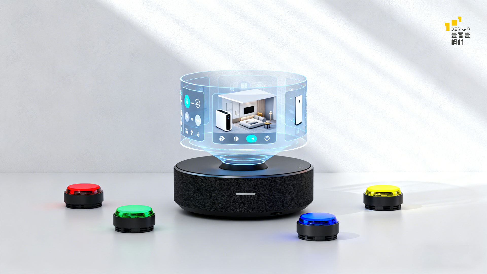 揭秘电子产品设计与制作过程——超越设计，赋能制造