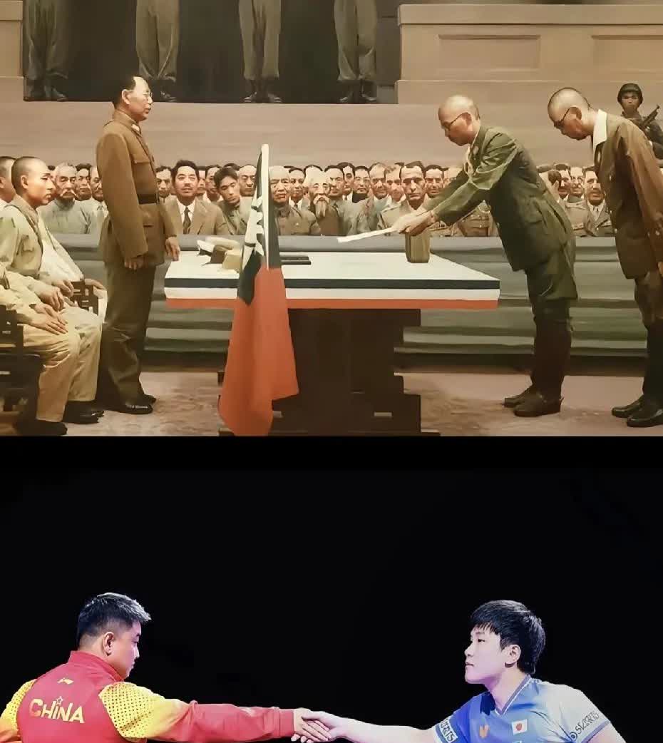 我们不是朋友，
这句话的含金量还在上升，
有一说一，这次张本确实是跑很快去跟