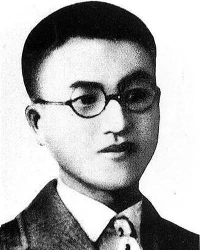 童长荣（1907—1934）东北抗日联军早期重要领导人，中共东满特委书记，以书生
