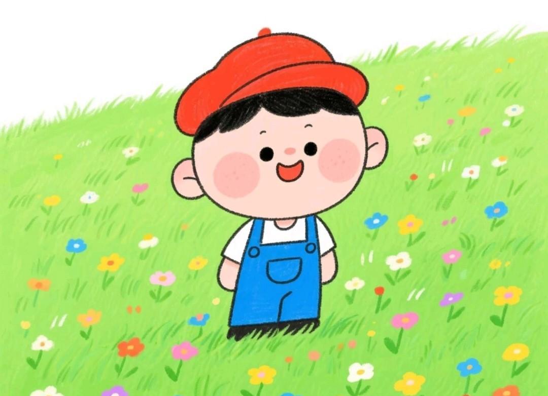 前两天，
我哥给我打电话，
问我家孩子有没有打游戏，
打游戏有没有被扣钱？
我说
