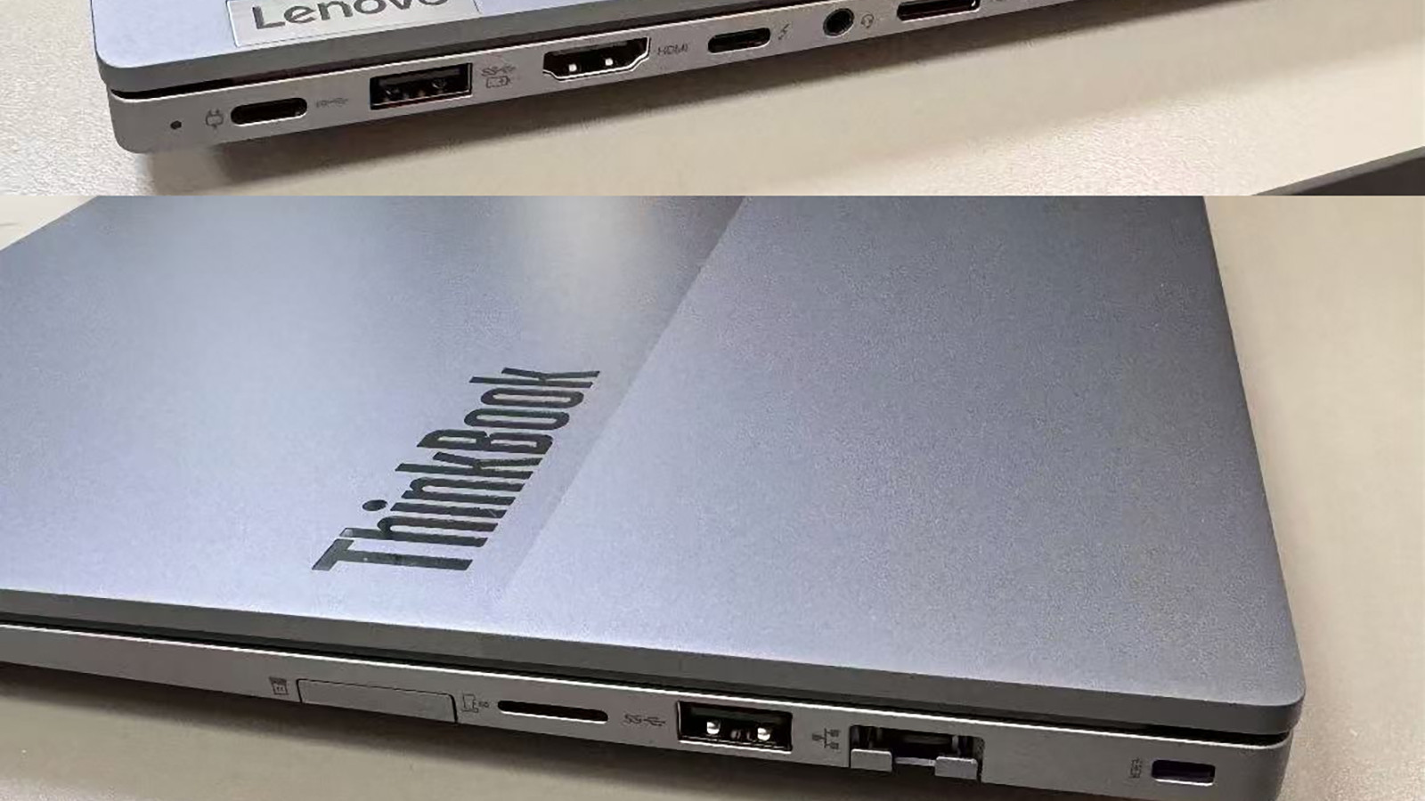 王者归来？2025酷睿Ultra二代笔记本性能如何，ThinkBook14+、小新ProGT、荣耀、红米四款轻薄本优缺点分析！