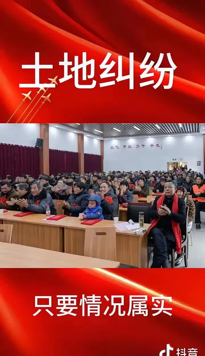 道德和法律需要清晰的边界吗? 道德和法律当然需要清晰的边界。就像原配暴打小三事件