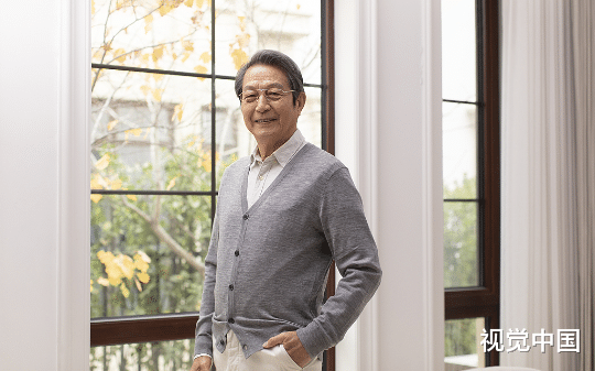 六十老头自述：小仙女上来就说我男凝，我就用了一招让她闭嘴了