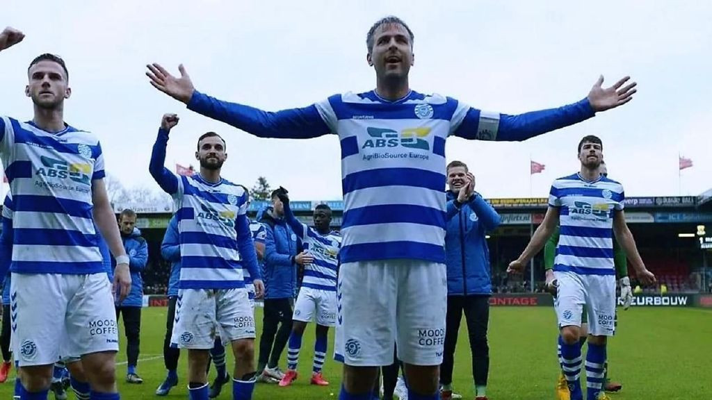 阿强精选足球推荐预测