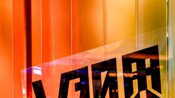 从洞察到回响：腾讯视频剧集「升维」