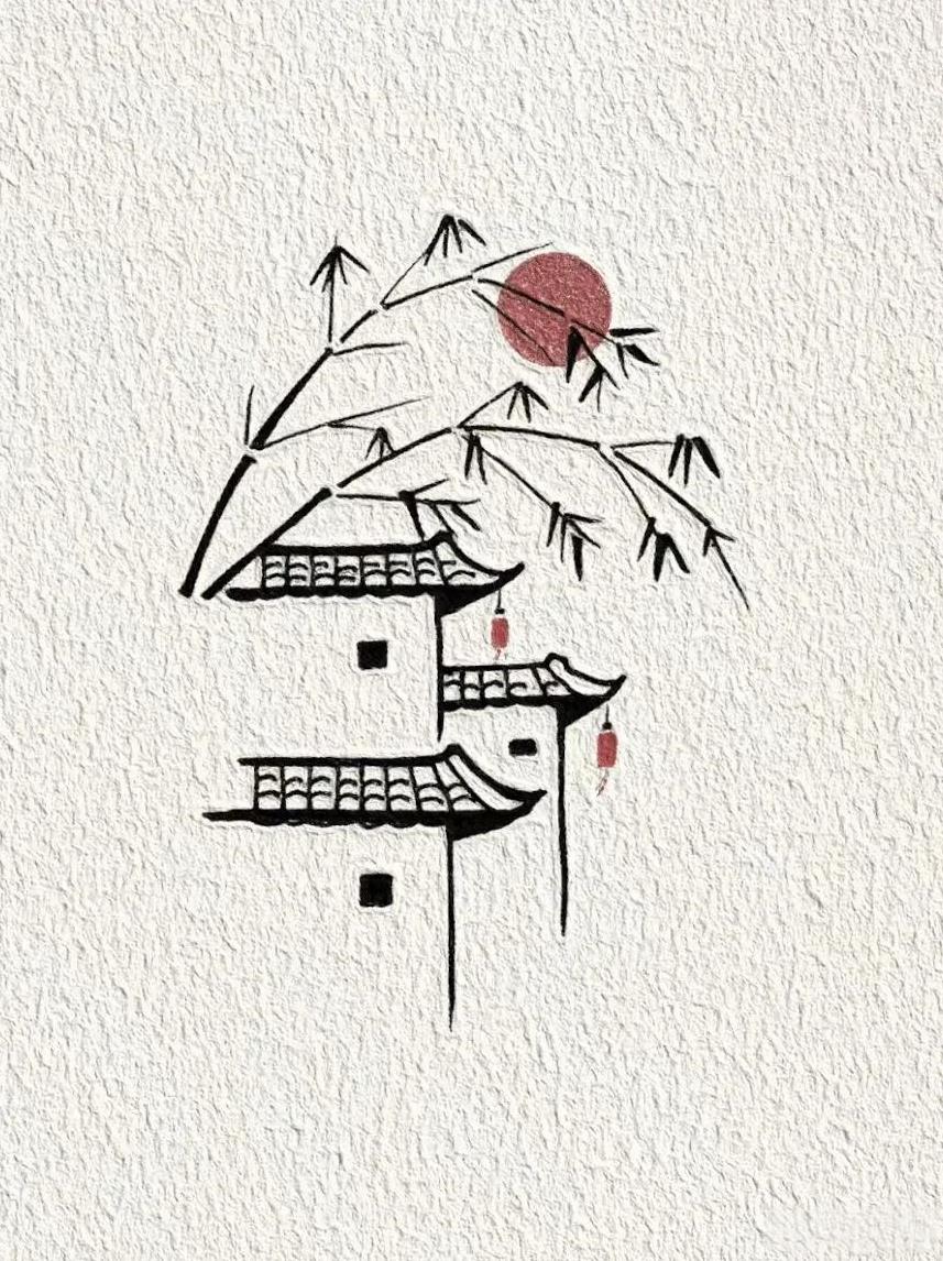 一个男人
是不是对所有长得漂亮的女人
都会产生心动的感觉？
答案是：是的。
虽说