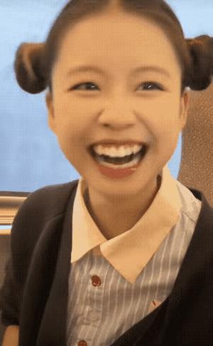 物尽其用，人尽其才，牙尽瓜皮。