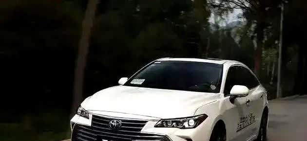 一觉醒来，工信部发布三项重磅政策，新能源车企们炸锅了！

最近想买车的宝子看