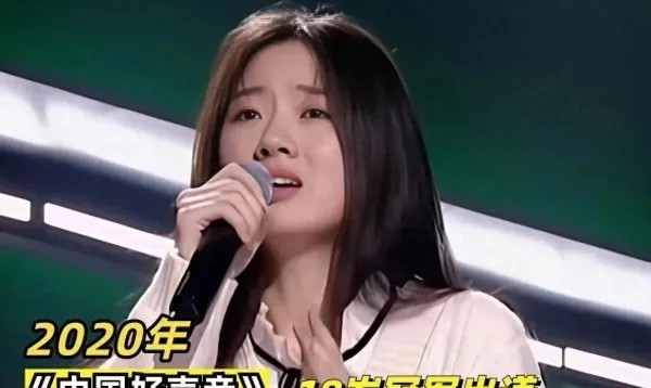 当单依纯哼着“如何呢，又能怎？”的调调时，我脚指头尴尬的抠出了三室一厅。
真不明