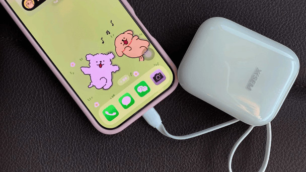 充电宝什么牌子比较好？2026便携充电宝排行前十名，究竟哪个品牌好