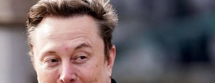 消息称：特斯拉Tesla中国区将在4月份推出FSD按月订阅服务，以降低FSD智能