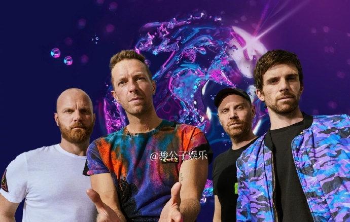 外媒报道，Coldplay演唱会偷情事件的女主角克里斯汀在捉奸事件发生后不到一个