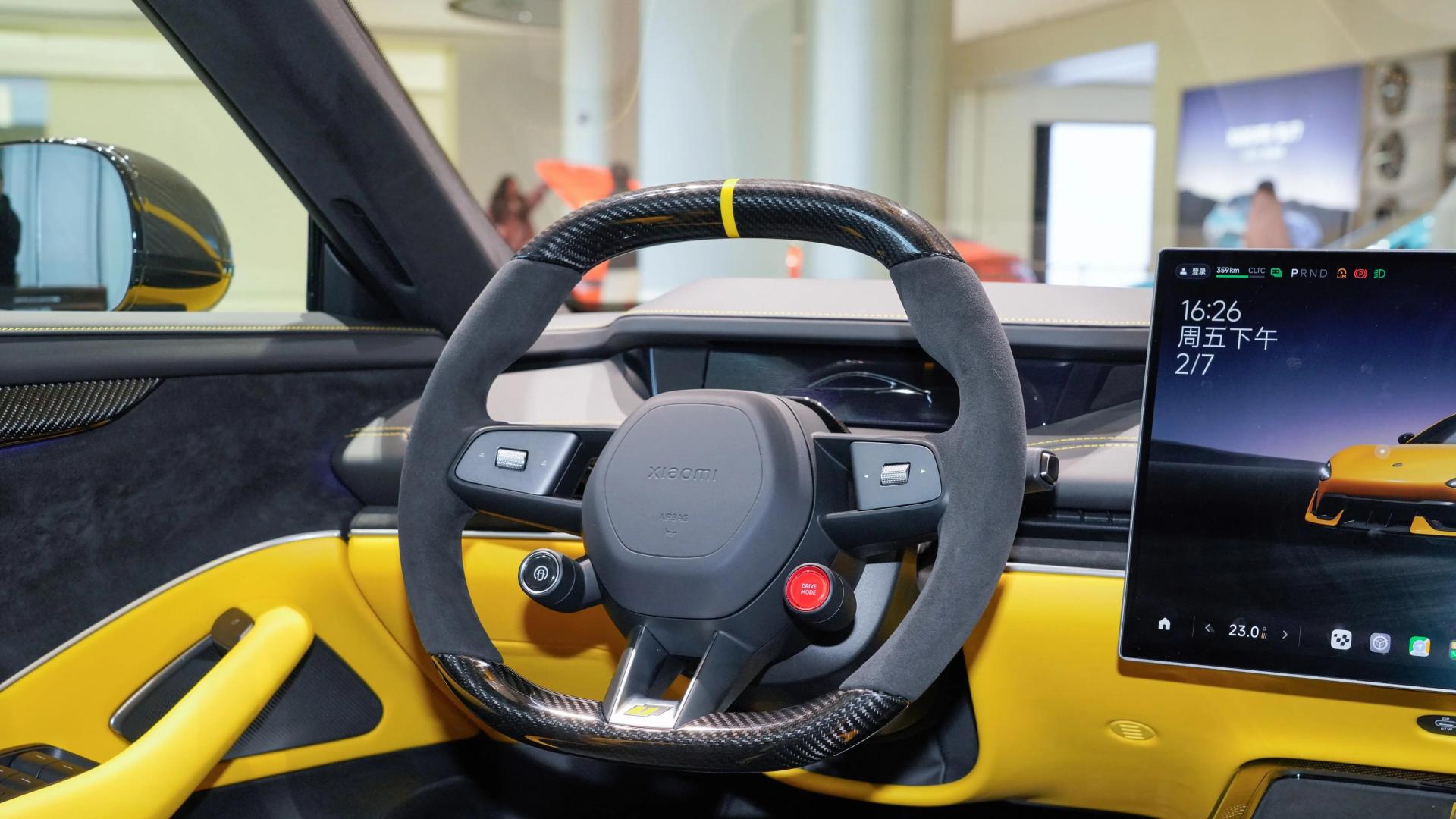 新能源车选购指南：这样挑车不吃亏