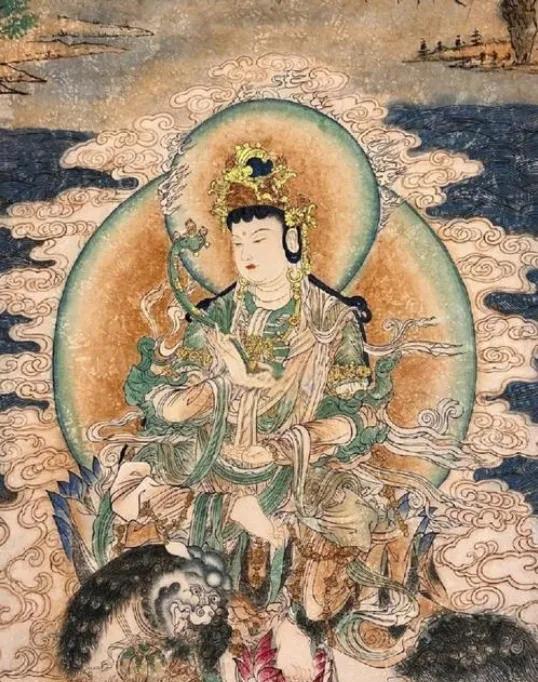 吉日，接福喽！天降巨富，发财暴富！