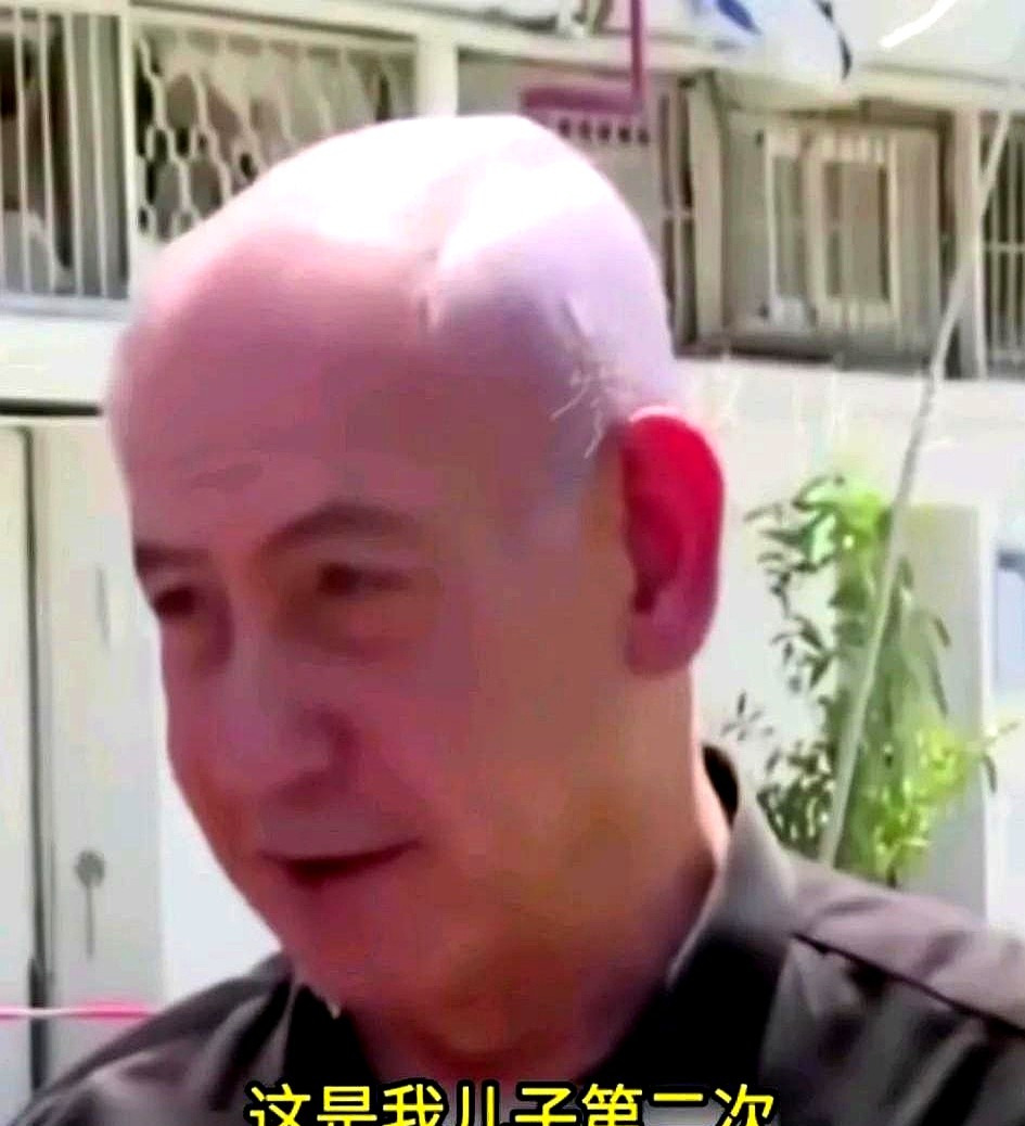 AI有截止日期，过期就不好使啦











嘿，你敢信吗？AI这玩意儿