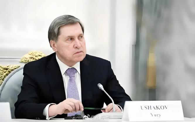 美国与俄罗斯的关系已经理顺。

据俄罗斯卫星通讯社3月15日报道，俄罗斯总统助理