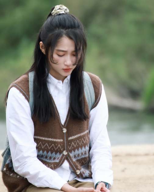 思考了很多，开始规划未来