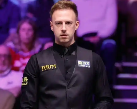 北京时间12月6日-7日，斯诺克英锦赛半决赛赛程如下，晋级四强的选手都是80后：