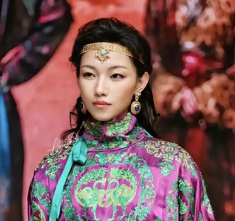真没想到 
这次把吴京给惹毛了
对于一个没有诚信的人而言
是没有信用的是不