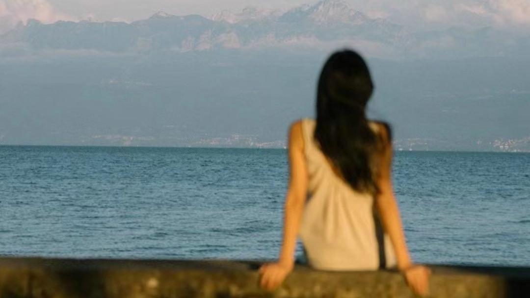 心理学验证，真正活得轻松的人，都掌握了这3个放弃清单。