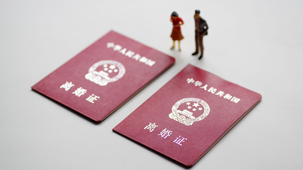 夫妻离婚时签的财产分割协议，还能反悔要钱吗？